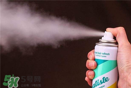 ���˿��ˮϴ��������ô��?batiste�ɷ�����ʹ�÷���